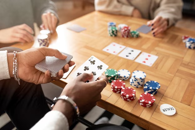aba303 Live Roulette Elite