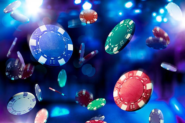 aba303 Open Live Roulette Elite On aba303